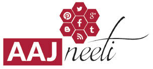 ACL Education Portal